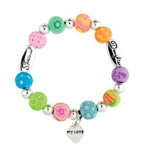Load image into Gallery viewer, Jilzarah Daughter Youth Bracelet
