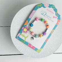 Load image into Gallery viewer, Jilzarah Daughter Youth Bracelet
