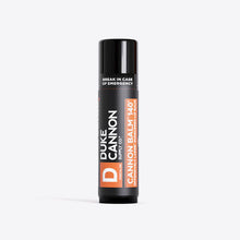 Load image into Gallery viewer, Duke Cannon Offensively Large Lip Balm